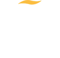 Grupo La Muñoza Grupo La Muñoza