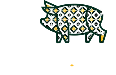 Grupo La Muñoza Grupo La Muñoza