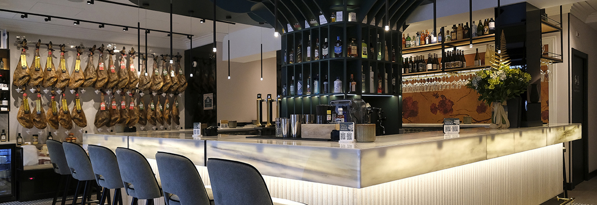 banner-munoza-restaurante-ibericos-madrid-atocha2