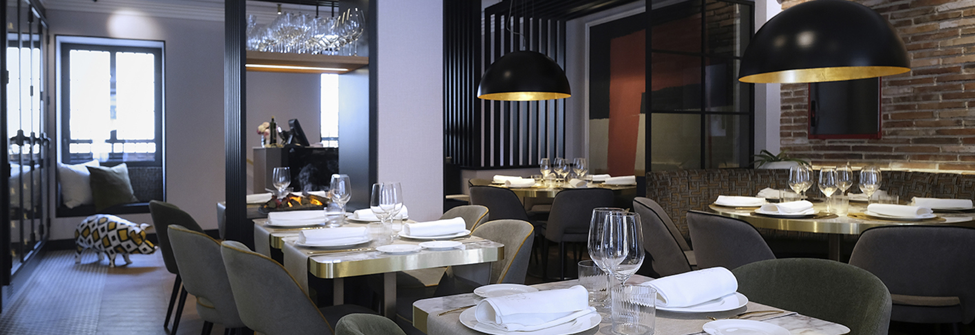 banner-munoza-restaurante-ibericos-madrid-atocha3